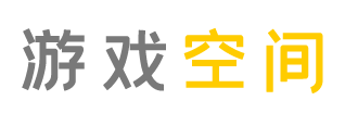 证券热点站